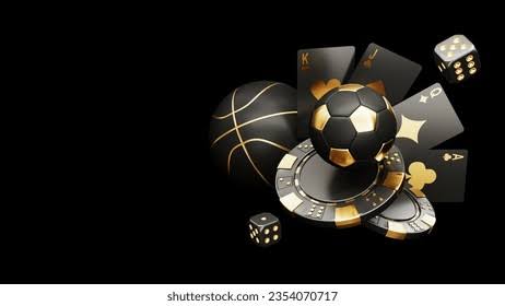 Aposte com Confiança Descubra o Mundo das Apostas 1xBet