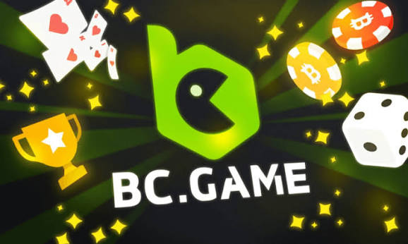 BC.Game Casino and Sportsbook A Comprehensive Guide to Thrilling Gaming Adventures BC.Game Casino and Sportsbook A Comprehensive Guide to Thrilling Gaming Adventures
