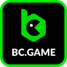 BC.Game Casino and Sportsbook A Comprehensive Guide to Thrilling Gaming Adventures BC.Game Casino and Sportsbook A Comprehensive Guide to Thrilling Gaming Adventures
