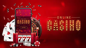 Bet Buffoon De Toekomst van Online Wedden 610214412