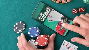 Buffalo Bet De Ultieme Gids voor Spelers 678423584