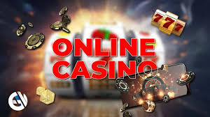 Buffalo Bet De Ultieme Gids voor Spelers 678423584