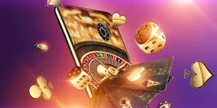 Guide to the Dealbet Casino Registration Process 1605673786
