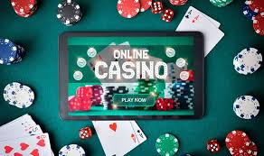 Guide to the Dealbet Casino Registration Process 1605673786