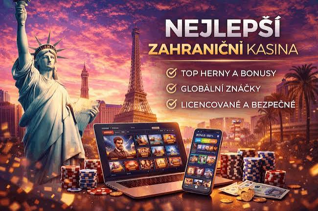 Legální online kasino Sazka Vše, co potřebujete vědět Legální online kasino Sazka Vše, co potřebujete vědět