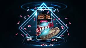 Spin Million De Toekomst van Online Gokken 635663131 Spin Million De Toekomst van Online Gokken 635663131