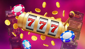 Spin Million De Toekomst van Online Gokken 635663131 Spin Million De Toekomst van Online Gokken 635663131