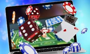 Casino Disco Win Your Ultimate Guide to Thrilling Casino Experiences Casino Disco Win Your Ultimate Guide to Thrilling Casino Experiences