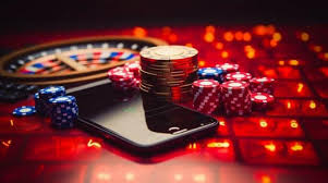Casino Disco Win Your Ultimate Guide to Thrilling Casino Experiences Casino Disco Win Your Ultimate Guide to Thrilling Casino Experiences