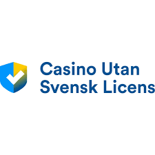 Casinon utan svensk licens - En djupgående guide 1998055771 Casinon utan svensk licens - En djupgående guide 1998055771