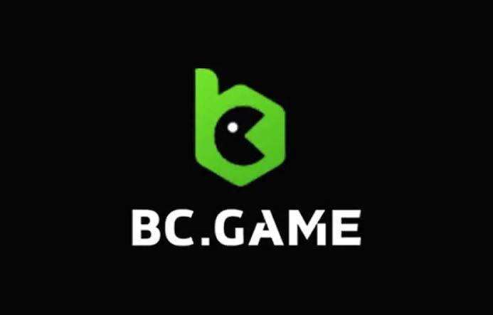 Experience the Thrills of BC.Game Casino and Sportsbook Experience the Thrills of BC.Game Casino and Sportsbook