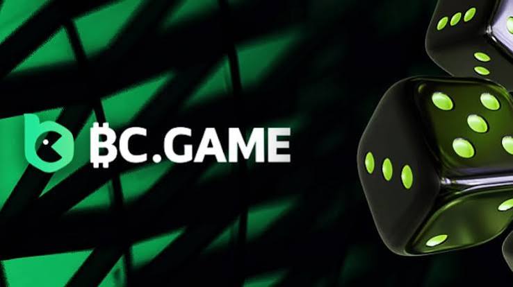Experience the Thrills of BC.Game Casino and Sportsbook Experience the Thrills of BC.Game Casino and Sportsbook