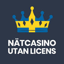 Nordiska Casino Utan Licens En Guide till Spel Online