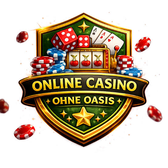 Seriöse Wettanbieter ohne OASIS für verantwortungsbewusstes Wetten Seriöse Wettanbieter ohne OASIS für verantwortungsbewusstes Wetten